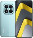 Xiaomi Poco M8 5G 256GB 8GB RAM Dual Mobiltelefon
