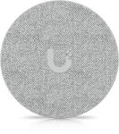 Ubiquiti UACC-Chime-PoE