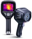 Thermal Master Thor2