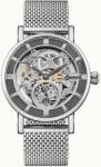 Ingersoll I00405B