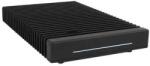 OWC ThunderBlade X8 16TB (OWCTB3TBL8X16)