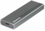 ADATA EC680-CCGY
