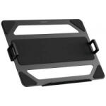 LogiLink (BP0203) Notebook tartó VESA tartóra rögzíthető (BP0203) - aqua
