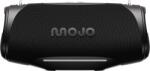 Mojo Blaze Limitless 1200