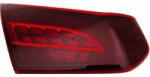 DEPO Lumina de ceata spate Depo 440-4004R-LD-AE (440-4004R-LD-AE)