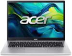 Acer Aspire Go AG14-72P NX.JSUEU.008 Notebook