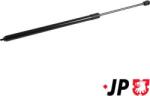 JP Group Amortizor capota JP Group JP 1381201500 (1381201500)