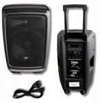 V-TONE OrionX 14 ACCU Aktív hangfal