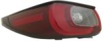 DEPO Lampa spate Depo 216-19AXL-UE (216-19AXL-UE)