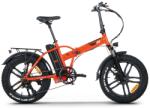 Geeli RKS RSIII Pro