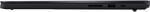 ASUS ProArt P16 H7606WP-RJ079X Laptop