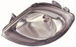 DEPO Far Depo 442-1133L-LD-EM (442-1133L-LD-EM)