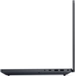 Dell Pro Max 16 Plus MB16250 12WG3 Notebook