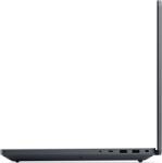 Dell Pro Max 18 Plus MB18250 HK79P Notebook
