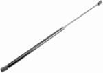 VAICO Amortizor portbagaj VAICO Original Quality V40-0741 (V40-0741)
