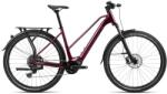 Orbea Kemen Mid 40 (2025)