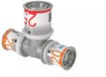 Uponor 20-25-20 (1039952)