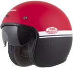 Cassida Oxygen 20 Jawa OHC 2025