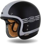 Cassida Eso Jawa Panel