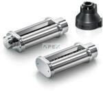 Bosch MUZS6PP tésztakészítő (lasagne, szélesmetélt) mums6 robotgépekhez