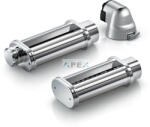 Bosch MUZ9PP1 PastaPassion Készlet