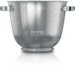 Bosch MUZS6ER nemesacél keverőtál mum serie6 robotgépekhez