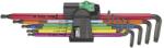 Wera 05024480001 Cheie imbus