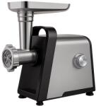 CAMPION CMP-1784 Masina de tocat electrica