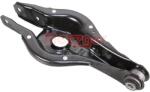 METZGER Brat, suspensie roata METZGER 58110409 (58110409)