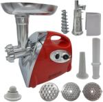 CRAFT-TEC MX-713 Masina de tocat electrica