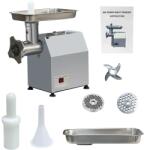 CAMPION MK-22 CMP-1787 Masina de tocat electrica