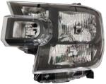 DEPO Far Depo 231-1143R-LEMN2 (231-1143R-LEMN2)