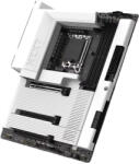 NZXT N7 B890 (N7-Z89XT-W1) Placa de baza
