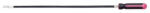 Z-TOOLS 040303-0486
