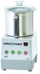 Robot-Coupe R 7 G