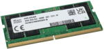 SK hynix 32GB (2x16GB) DDR5 4800MHz HMCG78MEBSA092N