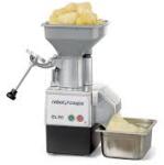 Robot-Coupe Accesoriu Piure Pentru Robot Prelucrare Legume CL50 - Robot Coupe