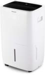 Sencor SDH 6025WH Dezumidificator