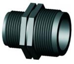  Szűkítő közcsavar 2 x 1 (IR-619-63D)
