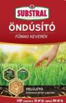 SUBSTRAL Öndúsító fűmag keverék - Felújító - 1 kg (732235)