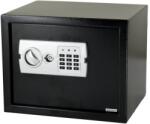 G21 digitális széf 380 x 300 x 300 mm (6392203)