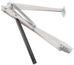 G21 Automatikus tetőablak nyitó - 6390211 (6390211)