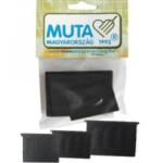  Szerszám ék műanyag 3db/cs (10168)