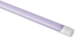  G21 tartalék fénycső a GTS-30 rovarcsapdához - 63904840 (63904840)