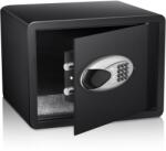 G21 szállodai széf 406 x 305 x 335 mm (63922101)