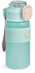 G21 ivópalack 600 ml, 2az1-ben, jeges menta - 60022432 (60022432)