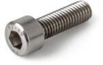  G21 imbusz csavar M8x20, DIN 912, rozsdamentes acél - 6355231 (6355231)