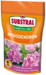 SUBSTRAL Növényvarázs rododendron trágya (732107-1322101) - aquamixwebaruhaz