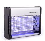 G21 GS-16 rovarcsapda - 6390483 (6390483)