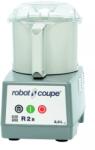 Robot-Coupe R 2 BD